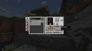 Minecraft Прохождение #5