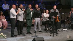 группа «Омега» - Не ходите дорогой широкой