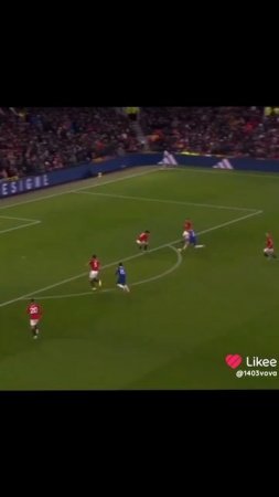 Видео с моего лайка!!!