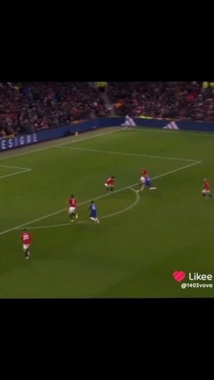 Видео с моего лайка!!!
