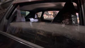 SUBARU IMPREZA GH2-049854