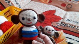 Готовые работы за две недели.