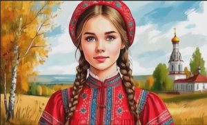 Не измерить