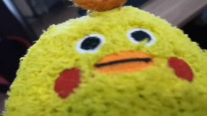 СПАСИБО БОЛЬШОЕ ЗА 1 ТЫСЯЧУ ПРОСМОТРОВ