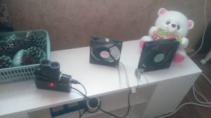 VID_20240719_124252