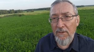 Оправдание экуменизма