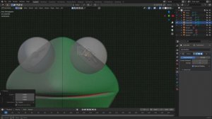 5.Modeling-The-Eyes