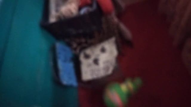 ЧЕРЕМАЙКИ ПАРКУРИТ! смотреть онлайн