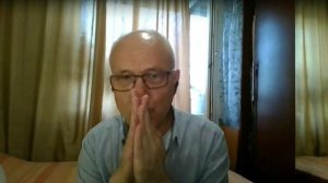 ВСТРЕЧА С ДОКТОРОМ 26.07.2025