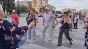 26 ИЮЛЯ 2025 ТЫ МОЙ БУКЕТ РЯБИНЫ! #харьков