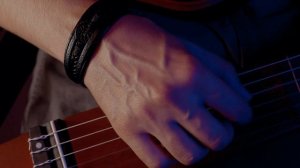Judgment Day ｜ Classical Guitar