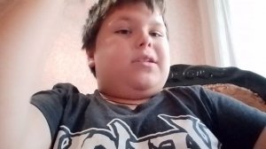 Чикен ган удаляют Зачем ❓