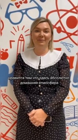 -8050387265843211777