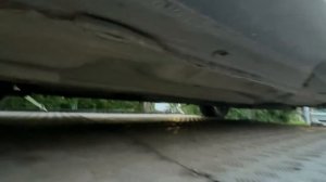 ПРОДАЛ 3 авто, 4 КУПИЛ (720p60fps)