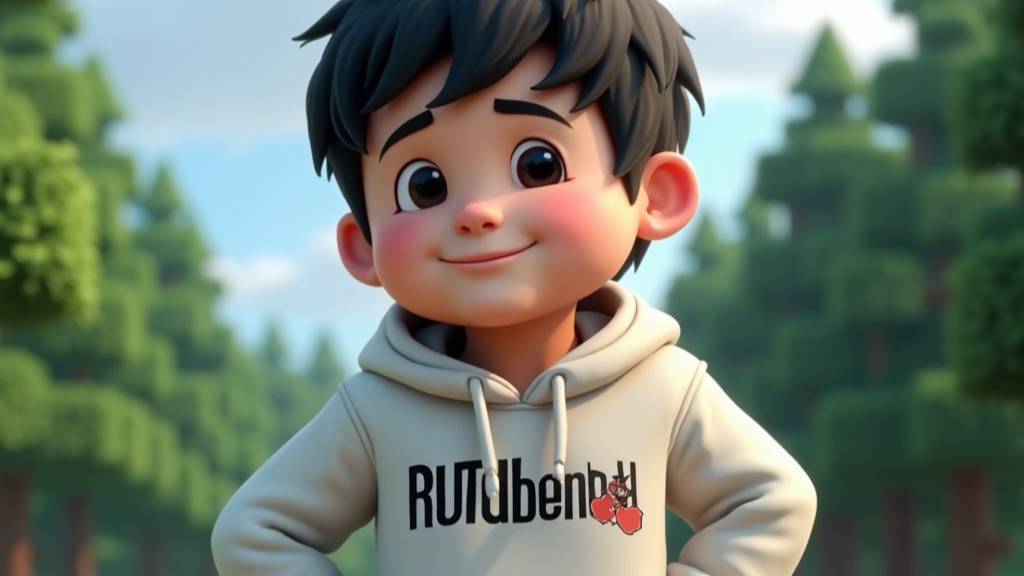 Детское Видео)Мультяшка)Мультики смотреть онлайн