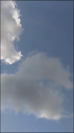 2025-07-26-015632086.mp4