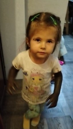 VID_20241023_185833