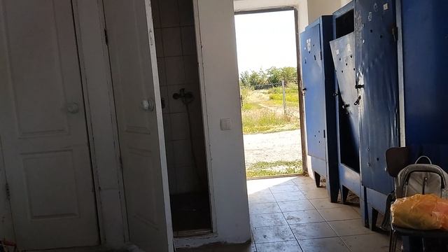 21.07.25 У Леры новая подработка 😊 смотреть онлайн