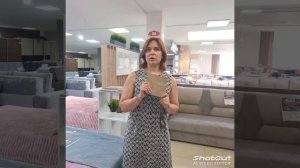 ЛДСП: Не все Одинаковы! Как выбрать Безопасную и Долговечную Мебель?