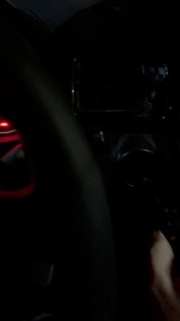 Subaru Impreza WRX STI