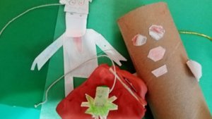 Бумажки "Бумажный Питер" 19 серия