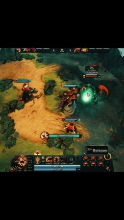Мемная Механика с Primal Beast: Бесплатный Аттракцион!