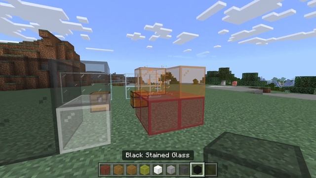 Эти 10 Аддонов ПРЕВРАТЯТ Bedrock в Java!  Minecraft Bedrock Edition  Майнкрафт Пе 1.17.41  Моды 