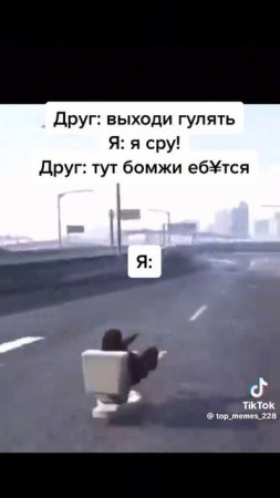 ..
