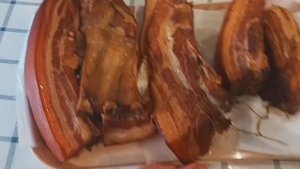 26.07.2025г.// С УТРА ПОСТАВИЛА КОПТИТЬ КРУДИНКУ/
ОБЫЧНАЯ ЖИЗНЬ В СЕЛЕ