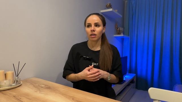 Вводная лекция перед началом занятий. Как, сколько, что можно и что нельзя выполнять?
