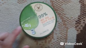 ПУСТЫЕ БАНОЧКИ ИЮЛЯ И ВЫБИРАШКИ