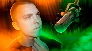 СТОИТ ОБНОВИТСЯ? | FIFINE AMPLITANK 6