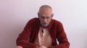 можно ли жить без страха?