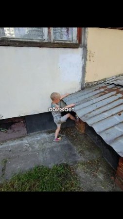 Беспредел по-питерски 😐
