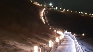 2024г лебедянь набережная