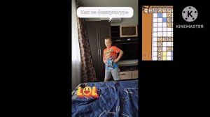 km_Wagod_The Basics_1080p_60f_20250726_152101.mp4