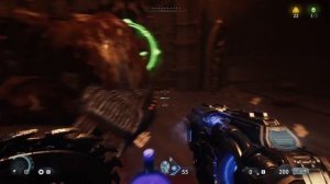 Doom: The Dark Ages