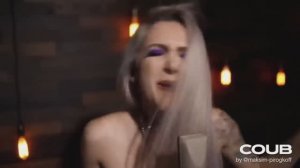COUB compilation _ нарезка COUB -5
