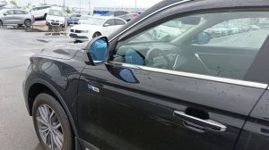 Geely Atlas 1,5 л. Бензин АКПП  (177 л.с.) 4WD 2022