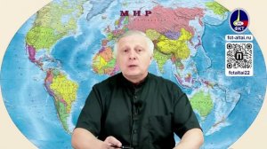 В.В. Пякин  зеленского уже давно бы убрали, НО!... Есть одно НО!