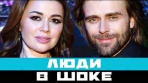 Жилище Заворотнюк и Чернышева засняли изнутри - люди в шоке