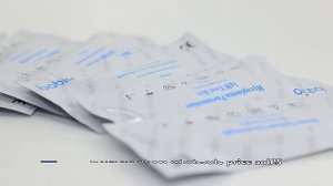 Экспресс-тесты на инфекции: гепатит, ВИЧ, малярия, сифилис, COVID-19 и другие заболевания