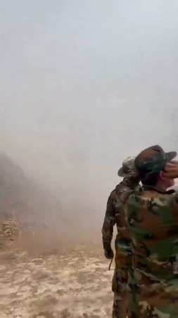 Кровопролитные бои Таиланда и Камбоджи приблизились к популярным у россиян курортам, — Bangkok Post