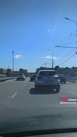 Покатушки