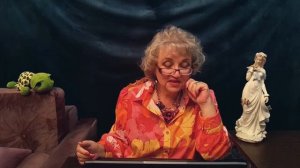 Аудиокнига Мария Метлицкая Роман _Дорога на две улицы_ часть 4 У микрофона Марина Багинская