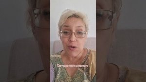 Кыргызы опять удивляют
