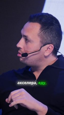 Строим Контент завод, вся информация в шапке профиля