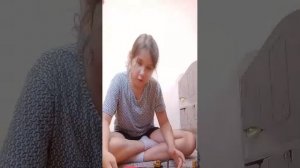 детский канал