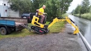 VID-20250723-WA0025.mp4