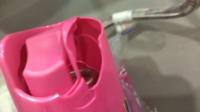 ЖАБУЖКА ПРОПАЛА! ГДЕ ОНА? смотреть онлайн